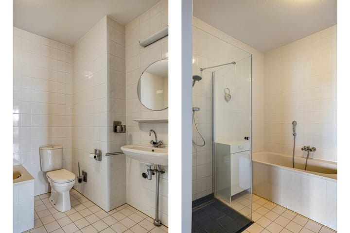 Foto 22 van Tuinstraat 15-109