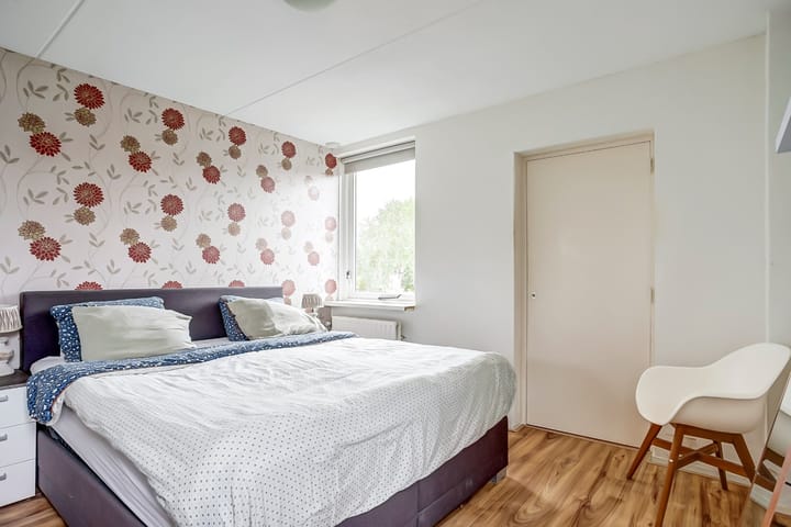 Photo 24 of Oosterblokker 106