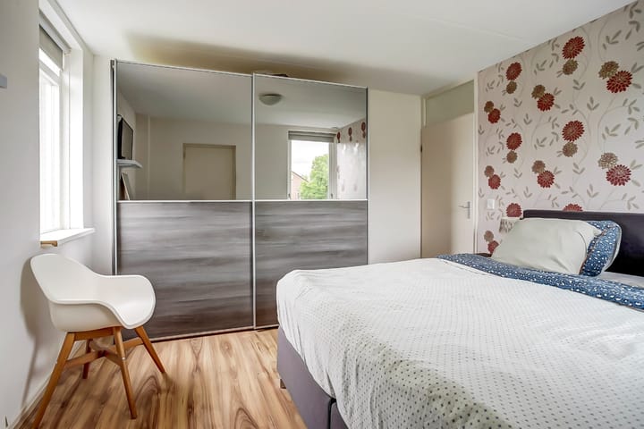 Photo 25 of Oosterblokker 106