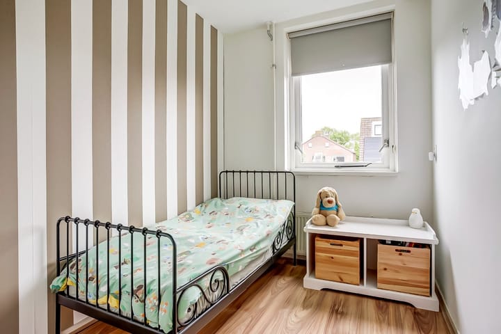 Photo 27 of Oosterblokker 106