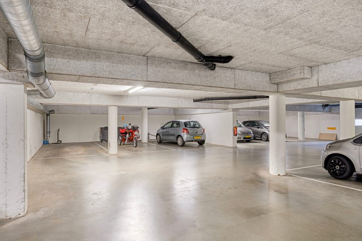 Foto 30 van Tuinstraat 15-109