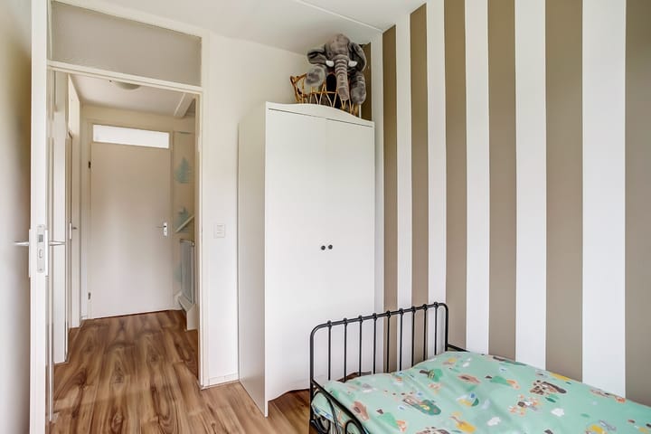 Photo 28 of Oosterblokker 106