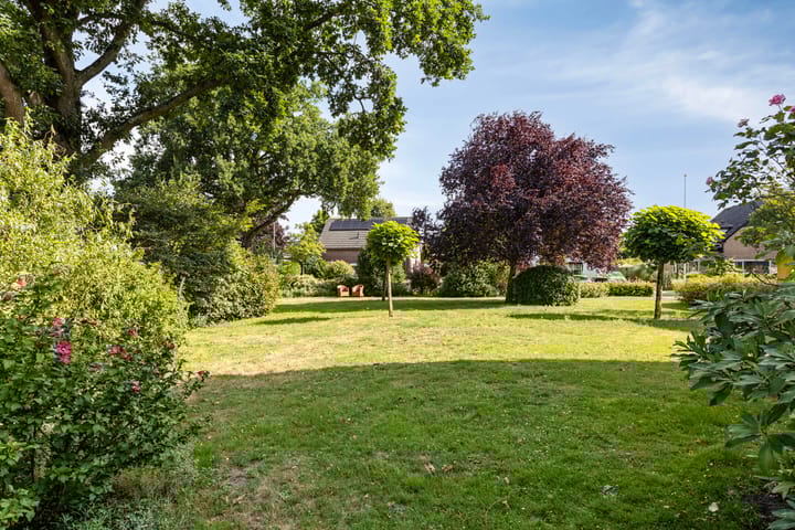 Foto 31 van Tuinstraat 15-109