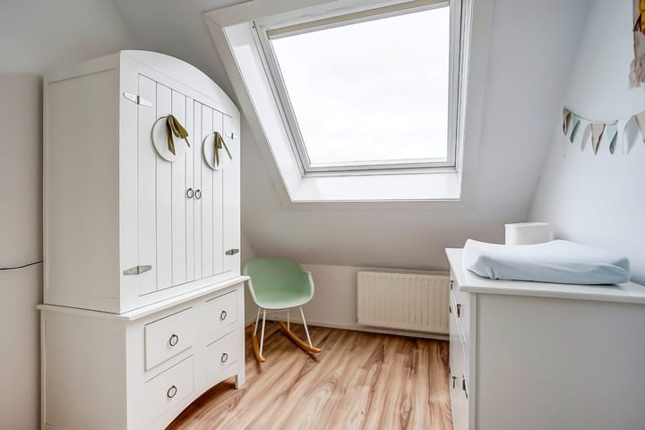 Photo 30 of Oosterblokker 106