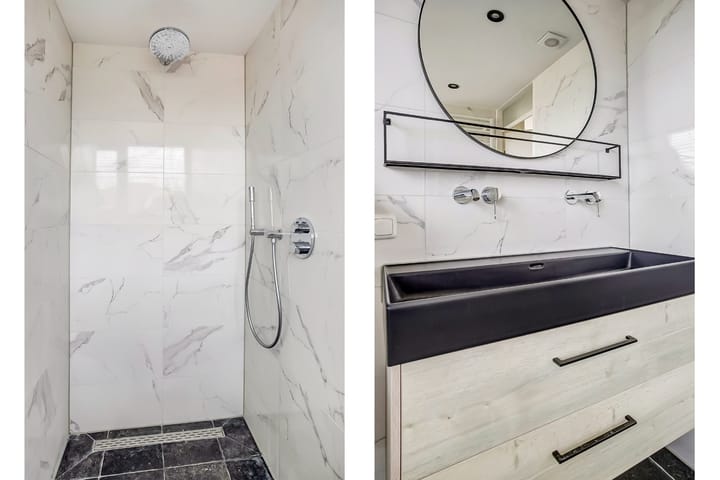 Photo 33 of Oosterblokker 106