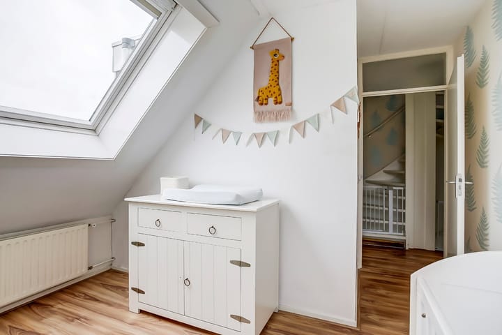 Photo 31 of Oosterblokker 106