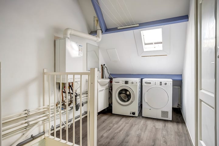 Photo 35 of Oosterblokker 106