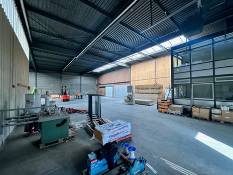 View photos