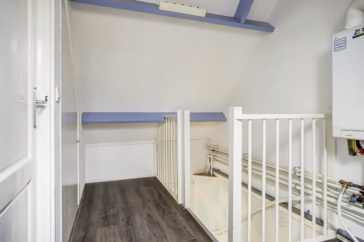 Photo 36 of Oosterblokker 106