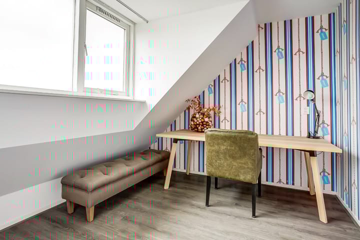 Photo 37 of Oosterblokker 106