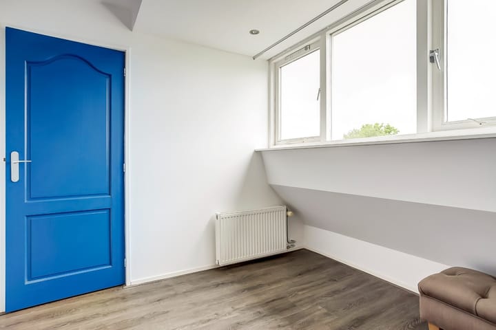 Photo 38 of Oosterblokker 106