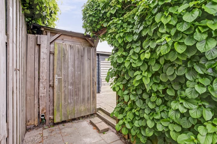 Photo 44 of Oosterblokker 106