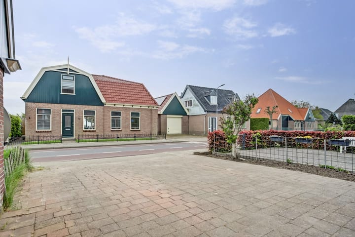 Photo 46 of Oosterblokker 106