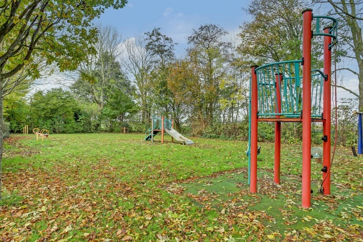 Photo 47 of Oosterblokker 106