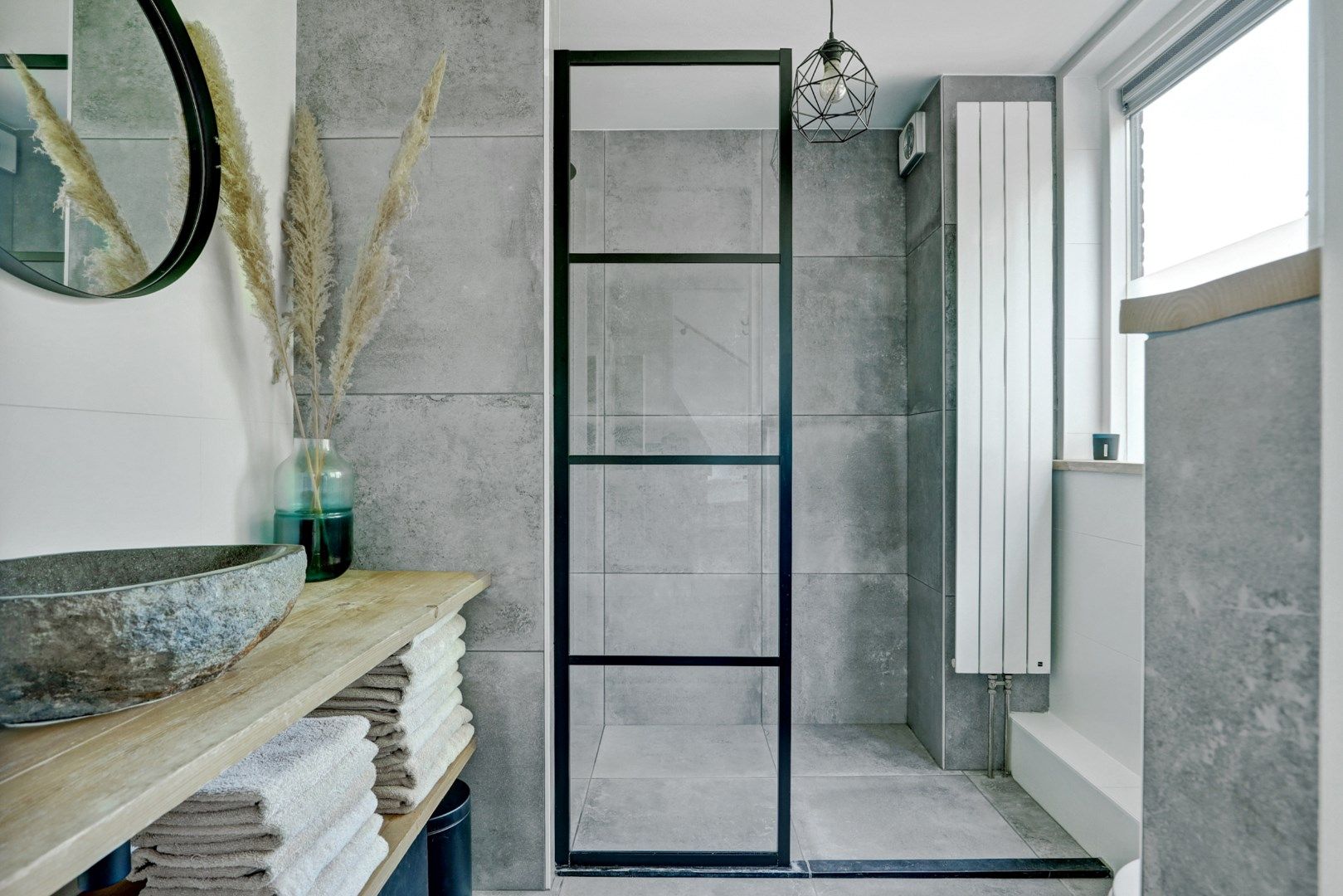 Foto 3 van Kieftentuin 47