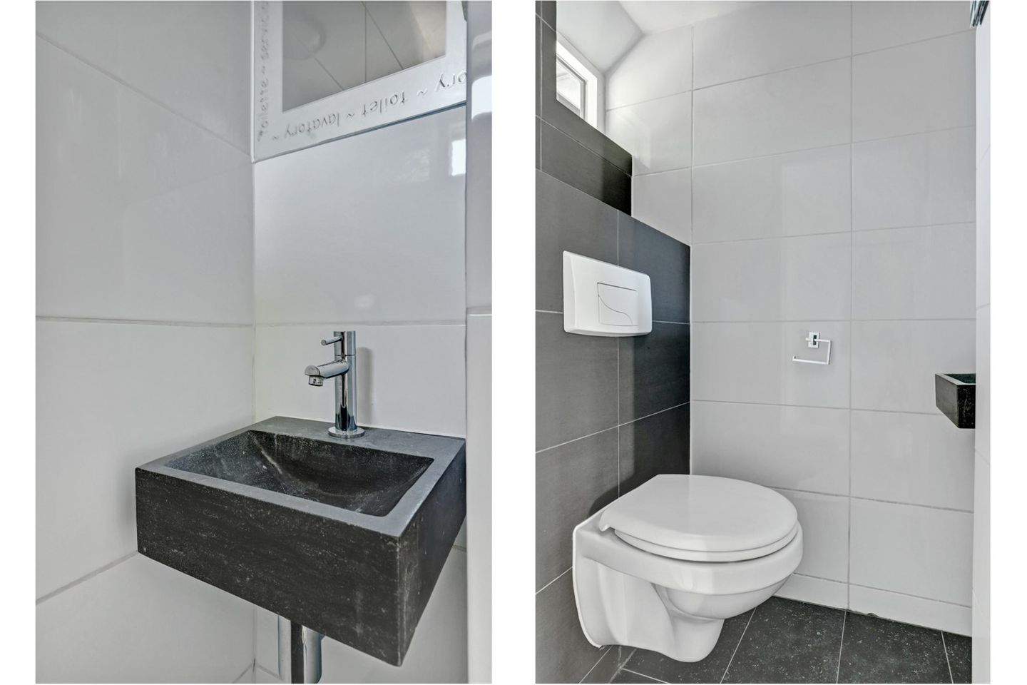 Foto 10 van Kieftentuin 47