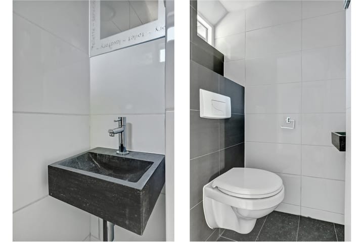 Foto 10 van Kieftentuin 47