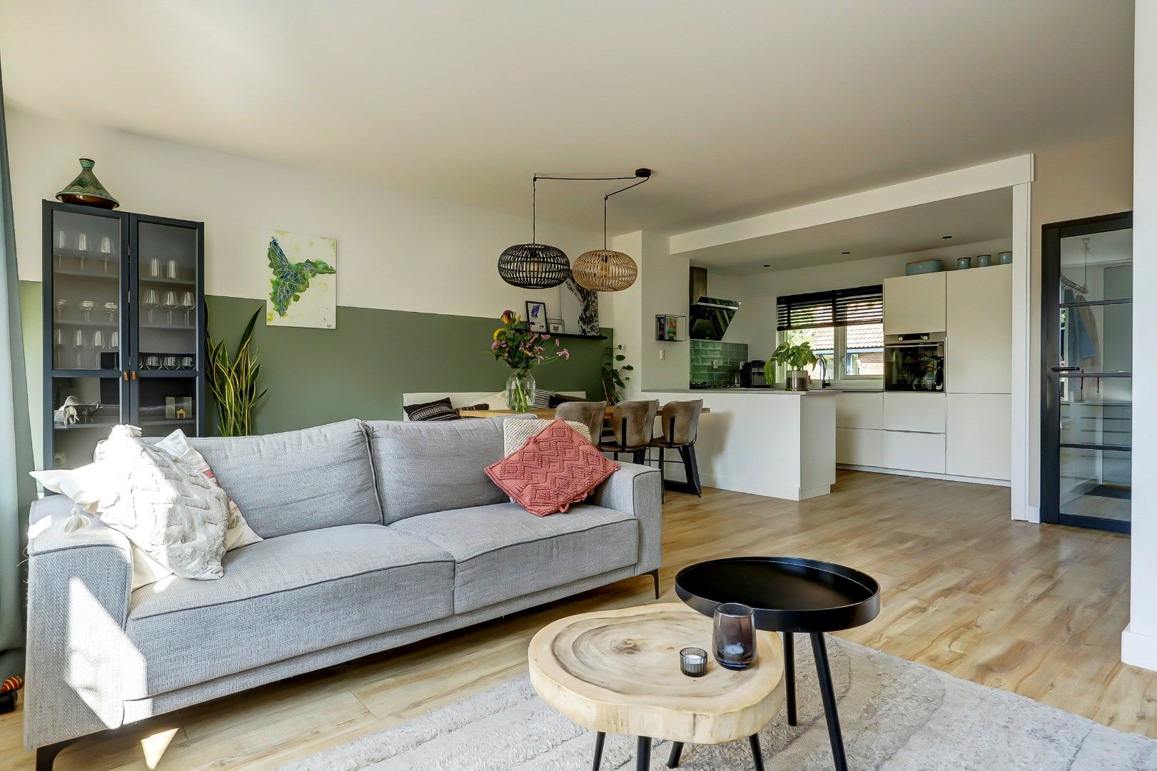 Foto 15 van Kieftentuin 47