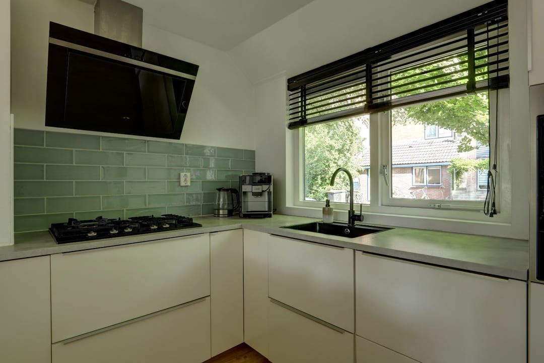 Foto 22 van Kieftentuin 47