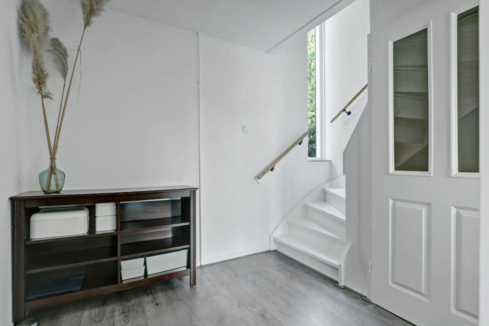 Foto 24 van Kieftentuin 47