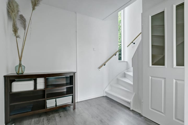 Foto 24 van Kieftentuin 47