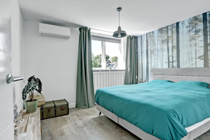 Foto 25 van Kieftentuin 47