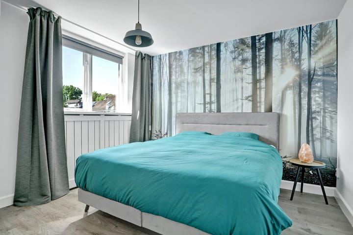 Foto 26 van Kieftentuin 47