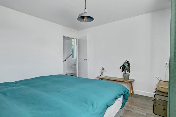 Foto 27 van Kieftentuin 47