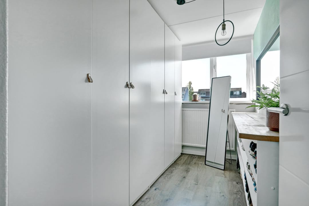 Foto 28 van Kieftentuin 47