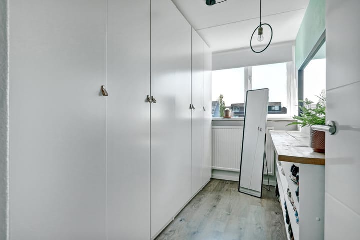 Foto 28 van Kieftentuin 47