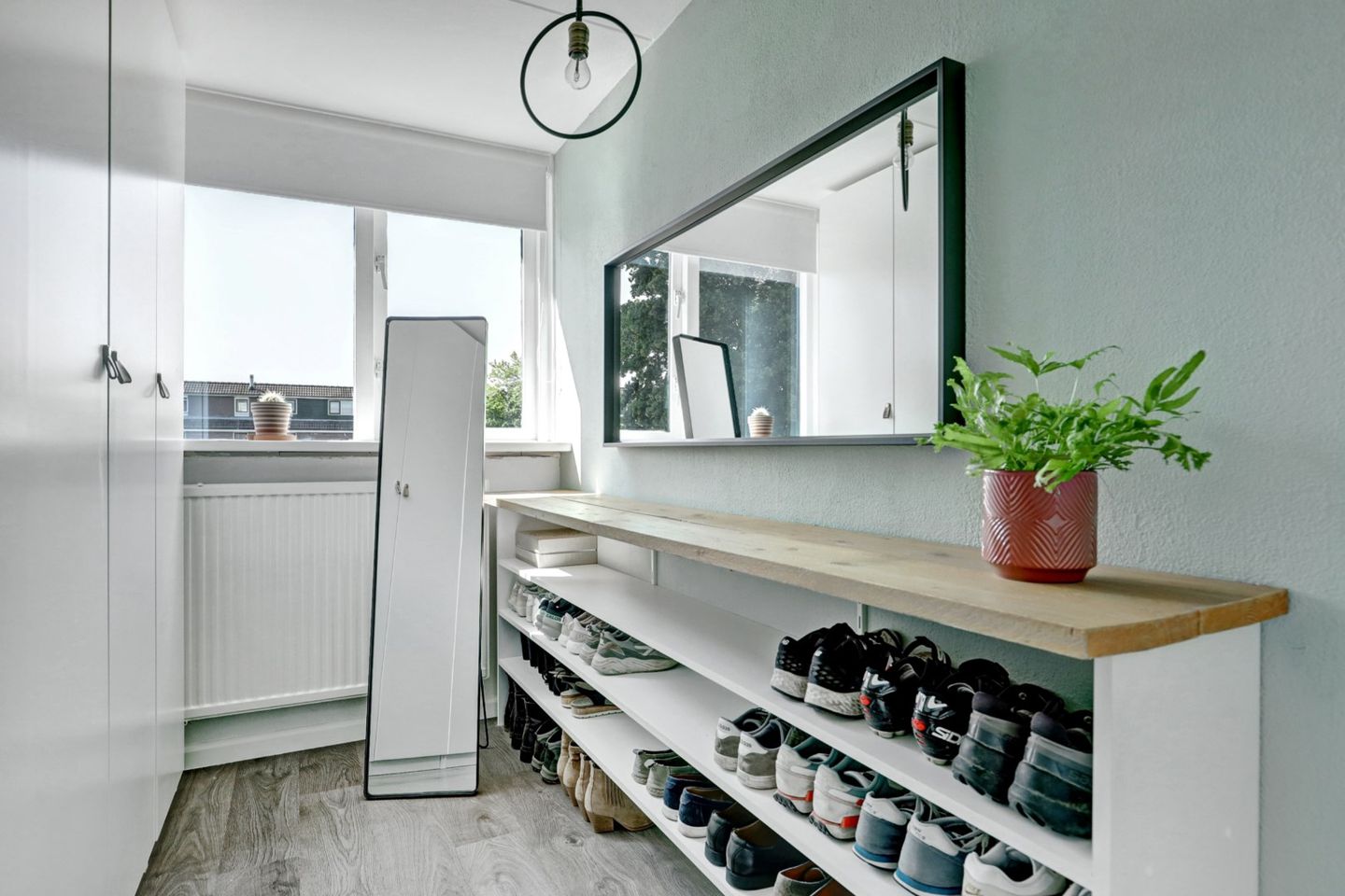 Foto 29 van Kieftentuin 47