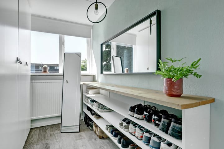 Foto 29 van Kieftentuin 47