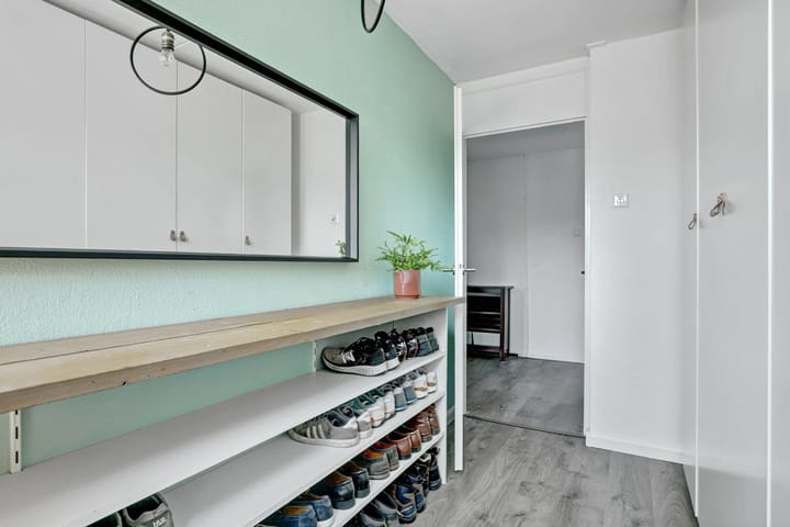 Foto 30 van Kieftentuin 47