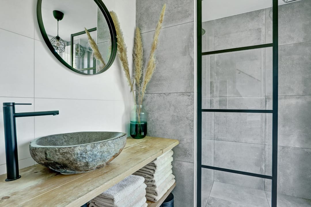 Foto 31 van Kieftentuin 47