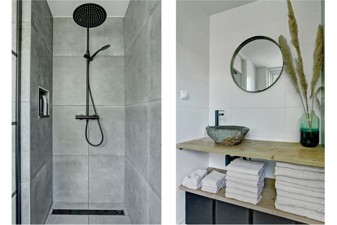 Foto 32 van Kieftentuin 47