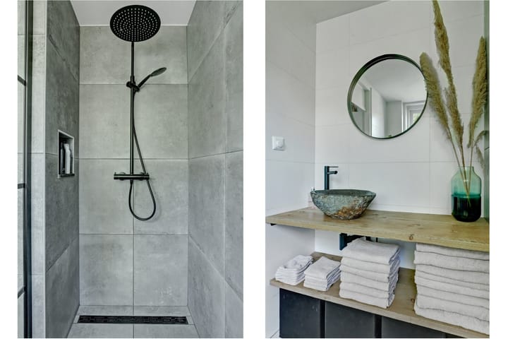 Foto 32 van Kieftentuin 47