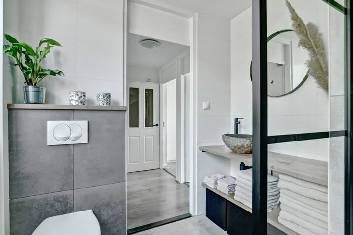 Foto 33 van Kieftentuin 47