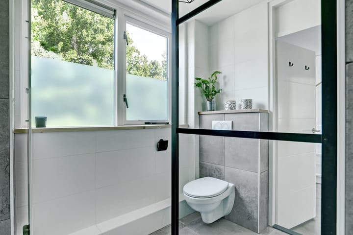 Foto 34 van Kieftentuin 47