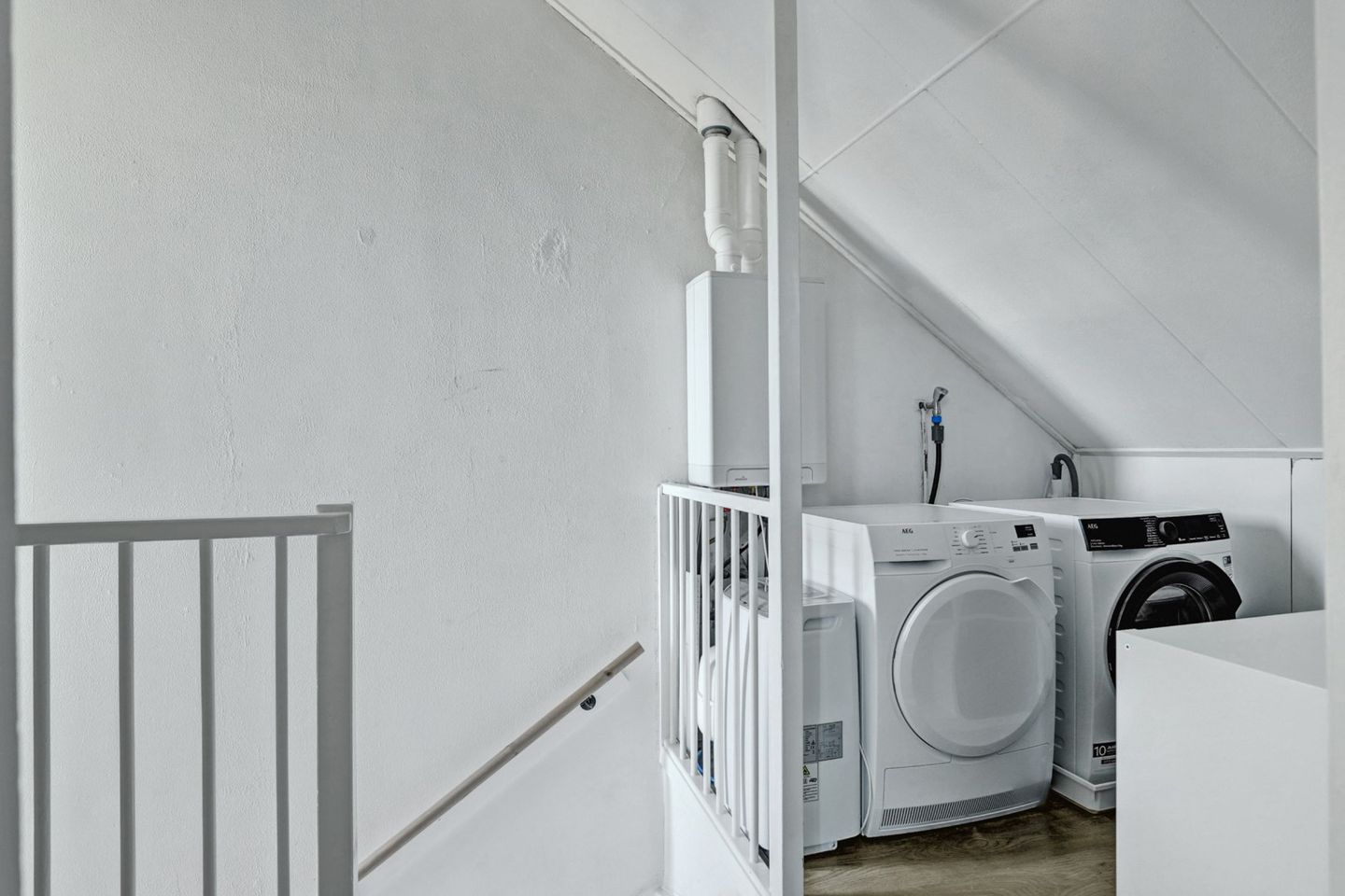 Foto 35 van Kieftentuin 47