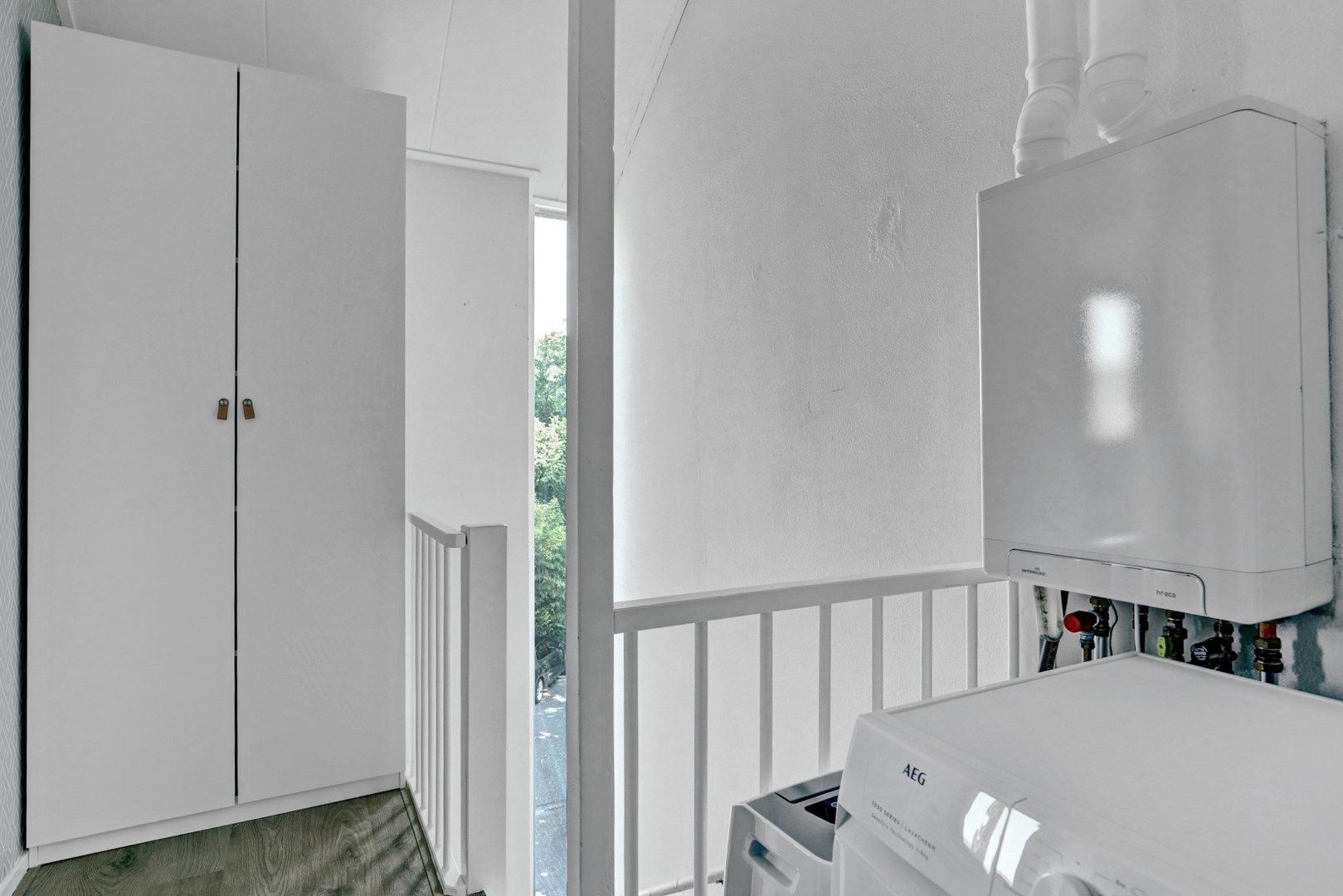 Foto 36 van Kieftentuin 47