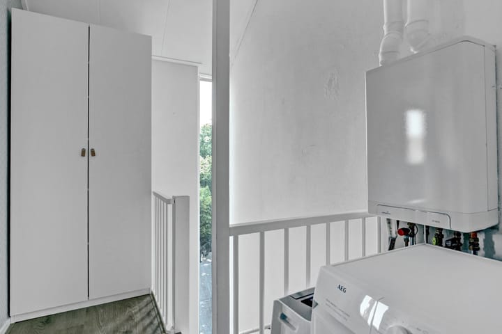 Foto 36 van Kieftentuin 47