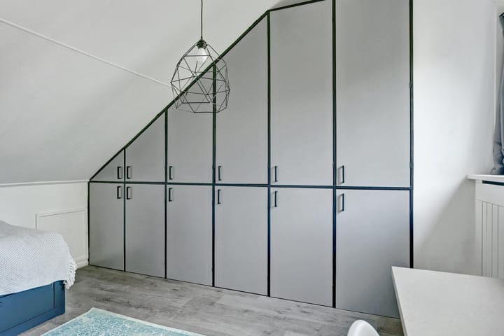 Foto 38 van Kieftentuin 47