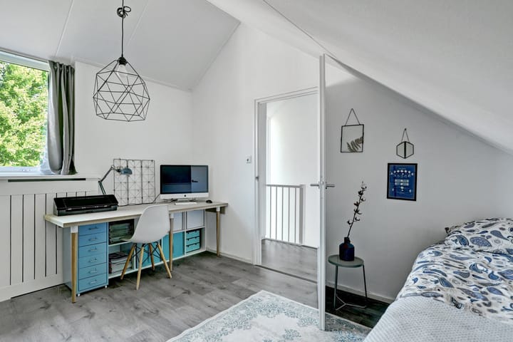 Foto 39 van Kieftentuin 47