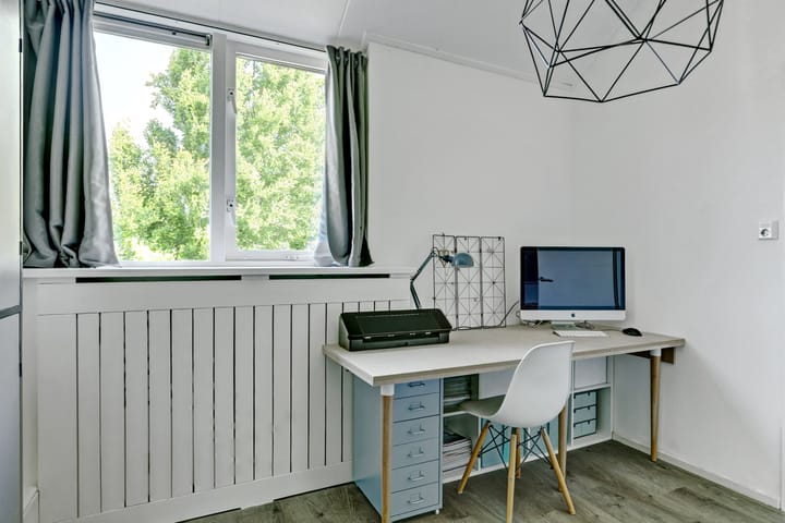 Foto 40 van Kieftentuin 47