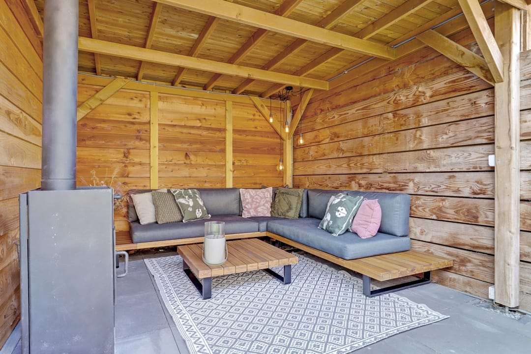 Foto 41 van Kieftentuin 47