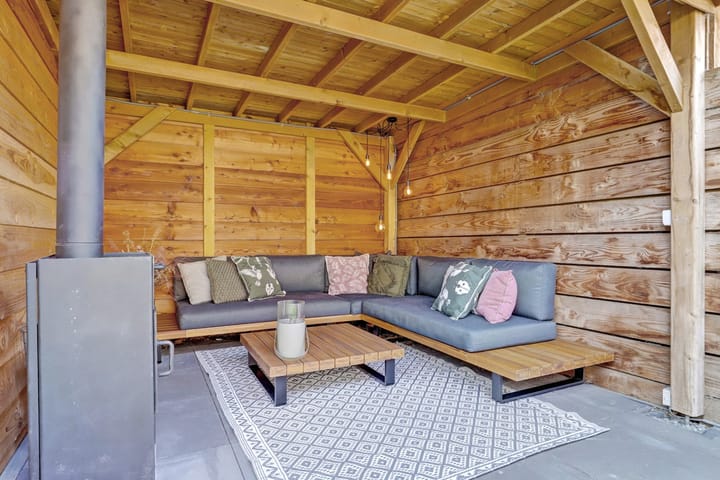 Foto 41 van Kieftentuin 47