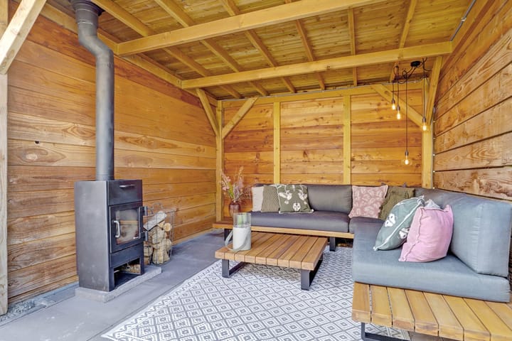 Foto 42 van Kieftentuin 47