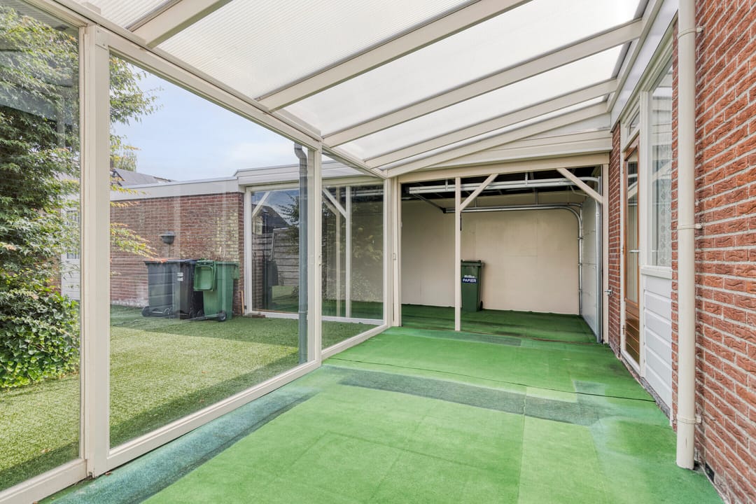 Foto 2 van Elandhof 70