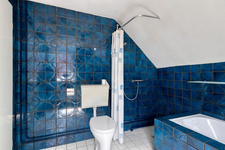 Foto 4 van Elandhof 70