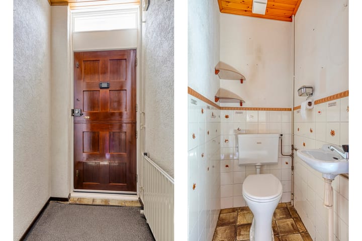 Photo 8 of Elandhof 70